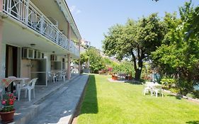 Pension Giannis Αdults Only